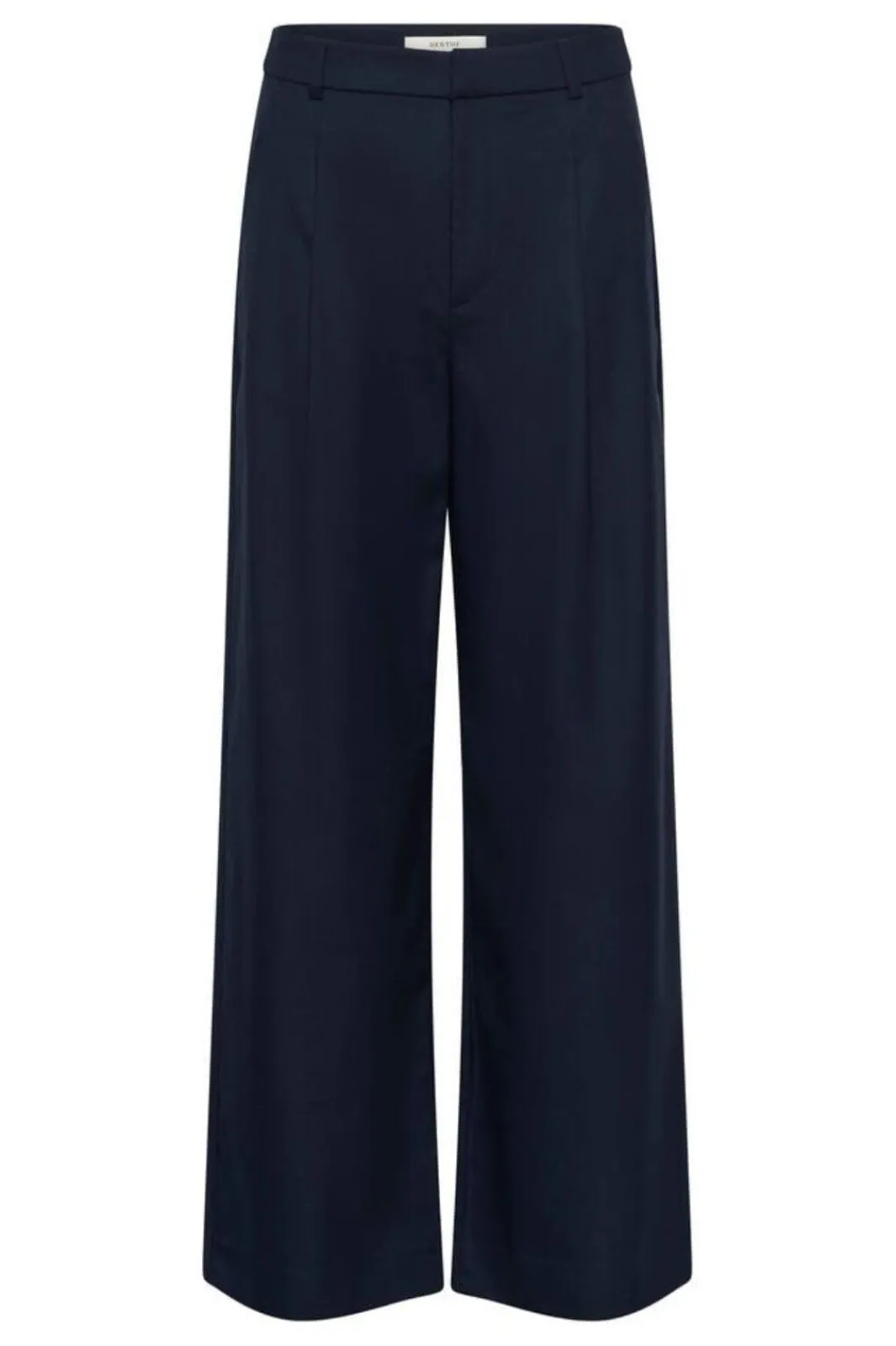 Outlet Gestuz Gzpaula Pants 10910627 193922