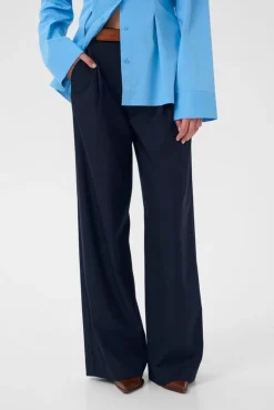 Outlet Gestuz Gzpaula Pants 10910627 193922