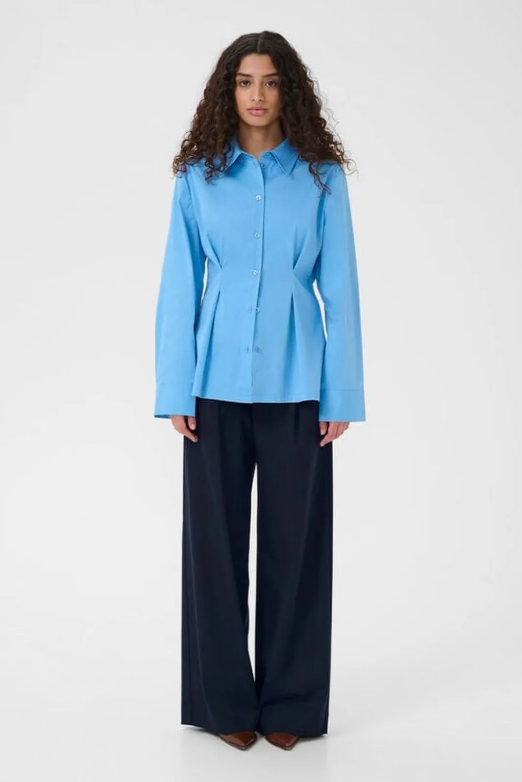 Outlet Gestuz Gzpaula Pants 10910627 193922