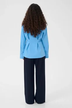 Outlet Gestuz Gzpaula Pants 10910627 193922