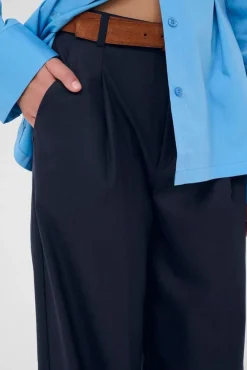 Outlet Gestuz Gzpaula Pants 10910627 193922