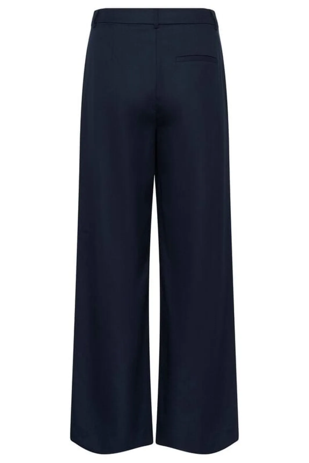 Outlet Gestuz Gzpaula Pants 10910627 193922