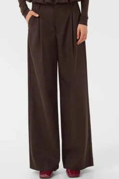 Best Gestuz Gzpaula Pants 10910627 191106