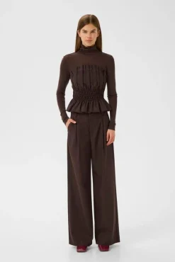 Best Gestuz Gzpaula Pants 10910627 191106