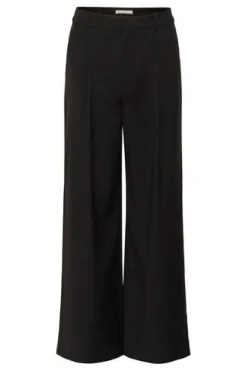 Outlet Gestuz Gzpaula Pants 10910627 100017