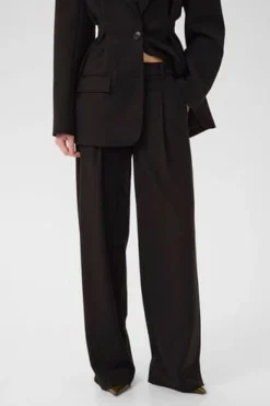 Outlet Gestuz Gzpaula Pants 10910627 100017