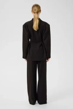 Outlet Gestuz Gzpaula Pants 10910627 100017