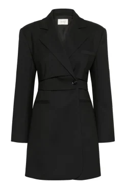 Best Gestuz Gzpauline Blazer Dress 10910616 100017