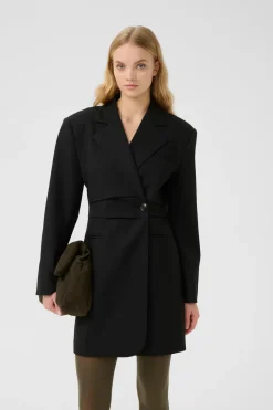 Best Gestuz Gzpauline Blazer Dress 10910616 100017