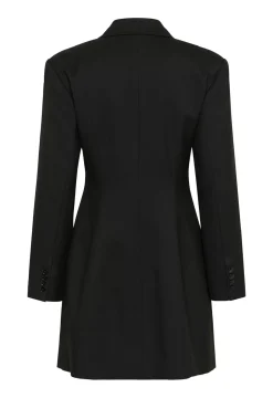 Best Gestuz Gzpauline Blazer Dress 10910616 100017