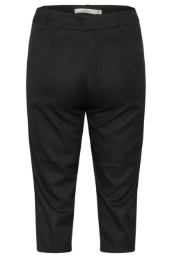 Hot Gestuz Gzpauline Capri 10910548 100017