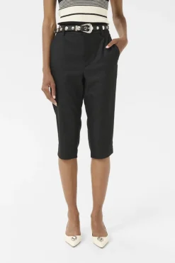 Hot Gestuz Gzpauline Capri 10910548 100017