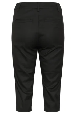 Hot Gestuz Gzpauline Capri 10910548 100017