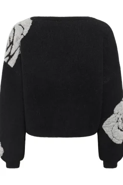 Clearance Gestuz Gzrosaly Pullover 10910594 100017