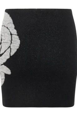 Sale Gestuz Gzrosaly Skirt 10910595 100017
