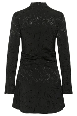 Online Gestuz Gzrosia Short Dress 10910606 100017