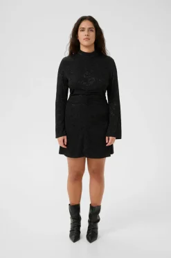 Online Gestuz Gzrosia Short Dress 10910606 100017