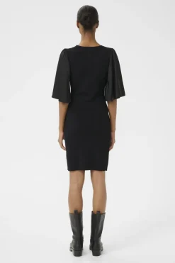 Sale Gestuz Gzsama Short Dress 10910477 100017