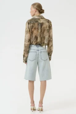 Outlet Gestuz Gzsanka P Shirt 10910219 107549