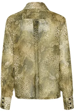 Outlet Gestuz Gzsanka P Shirt 10910219 107549