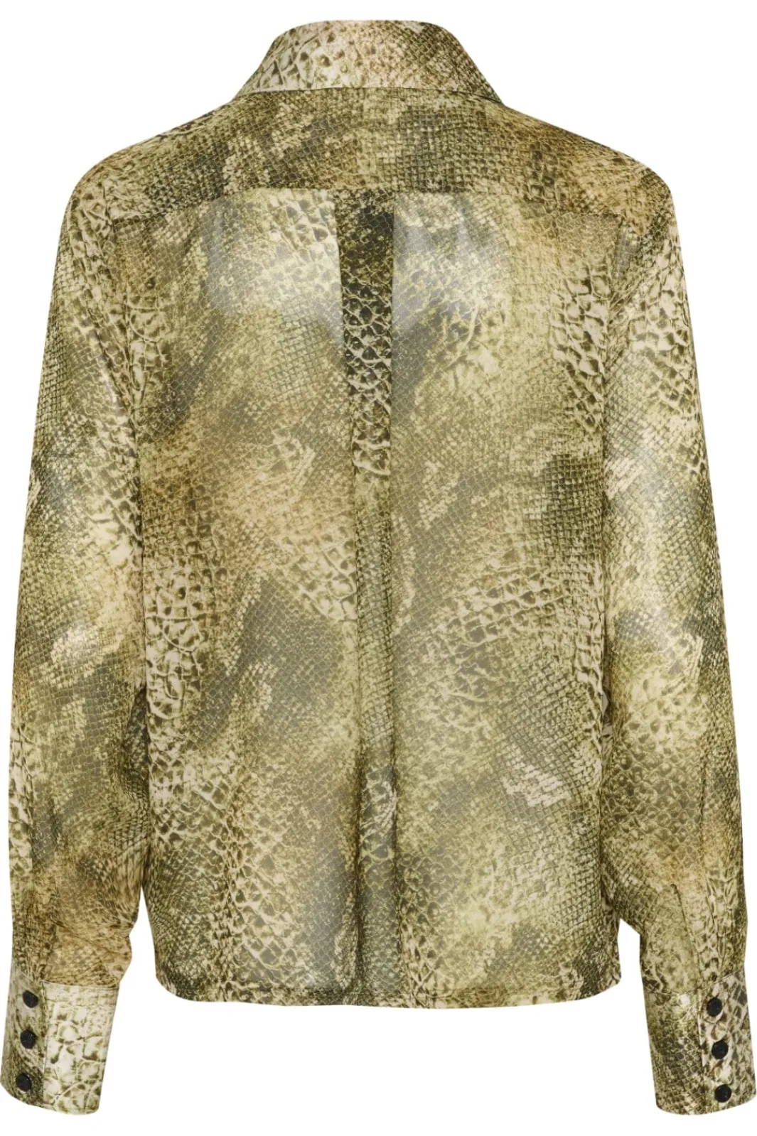 Outlet Gestuz Gzsanka P Shirt 10910219 107549