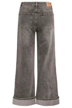 Hot Gestuz Gzsara Wide Jeans 10910809 102235