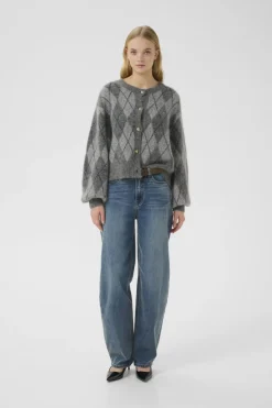 Outlet Gestuz Gzsasi Cardigan 10910660 108584