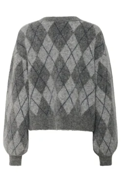 Outlet Gestuz Gzsasi Cardigan 10910660 108584