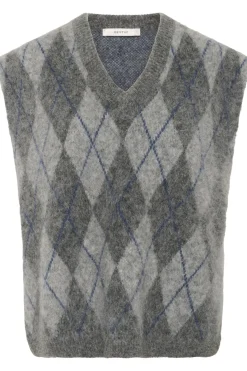 Gestuz Gzsasi Vest 10910731 108584