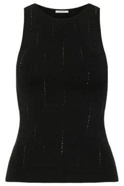 New Gestuz Gzsaya Top 10910781 100017