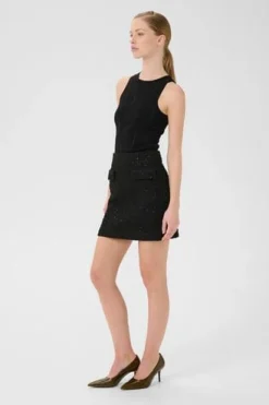New Gestuz Gzsaya Top 10910781 100017