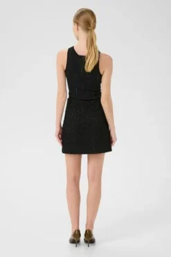 New Gestuz Gzsaya Top 10910781 100017