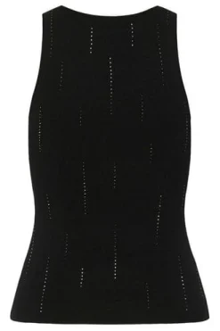 New Gestuz Gzsaya Top 10910781 100017