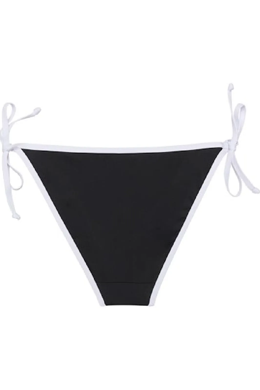 Outlet Gestuz Gzsima Bikini Bottom 100017 Black