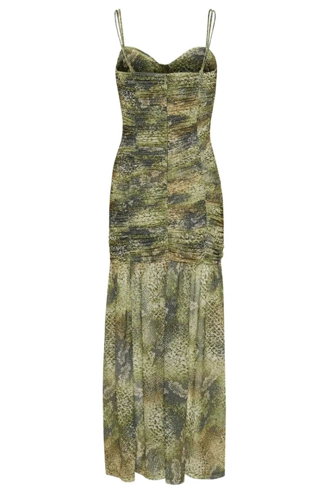 Outlet Gestuz Gzsnira P Dress 10910146 107549