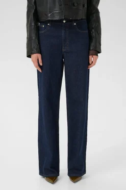Best Gestuz Gzsummer Wide Jeans 10910391 107896