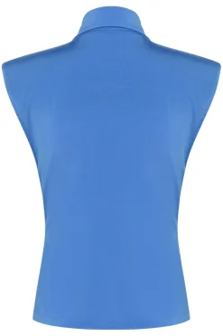 Sale Gestuz Gztaila Sl Shirt 10910126 184043