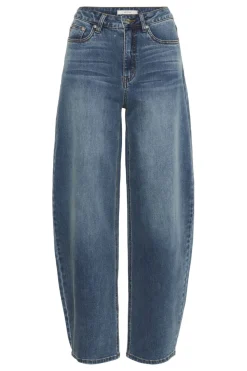 Outlet Gestuz Gzviva Baggy Jeans 10910574 108303