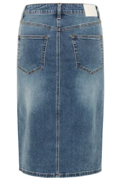 Gestuz Gzviva Pencil Skirt 10910730 108303