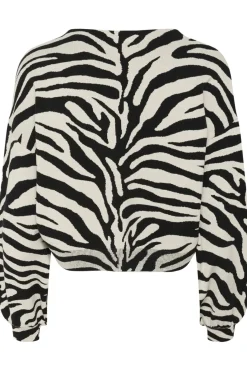 Hot Gestuz Gzzebba Cardigan 10910341 107873