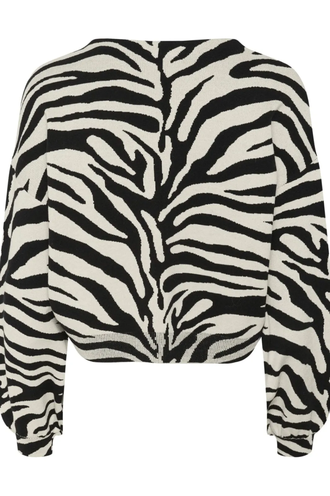 Hot Gestuz Gzzebba Cardigan 10910341 107873