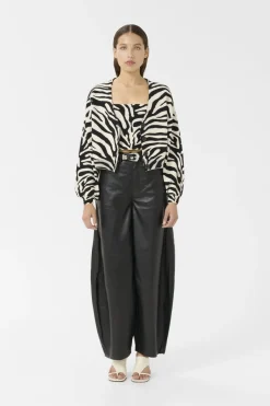 Hot Gestuz Gzzebba Cardigan 10910341 107873