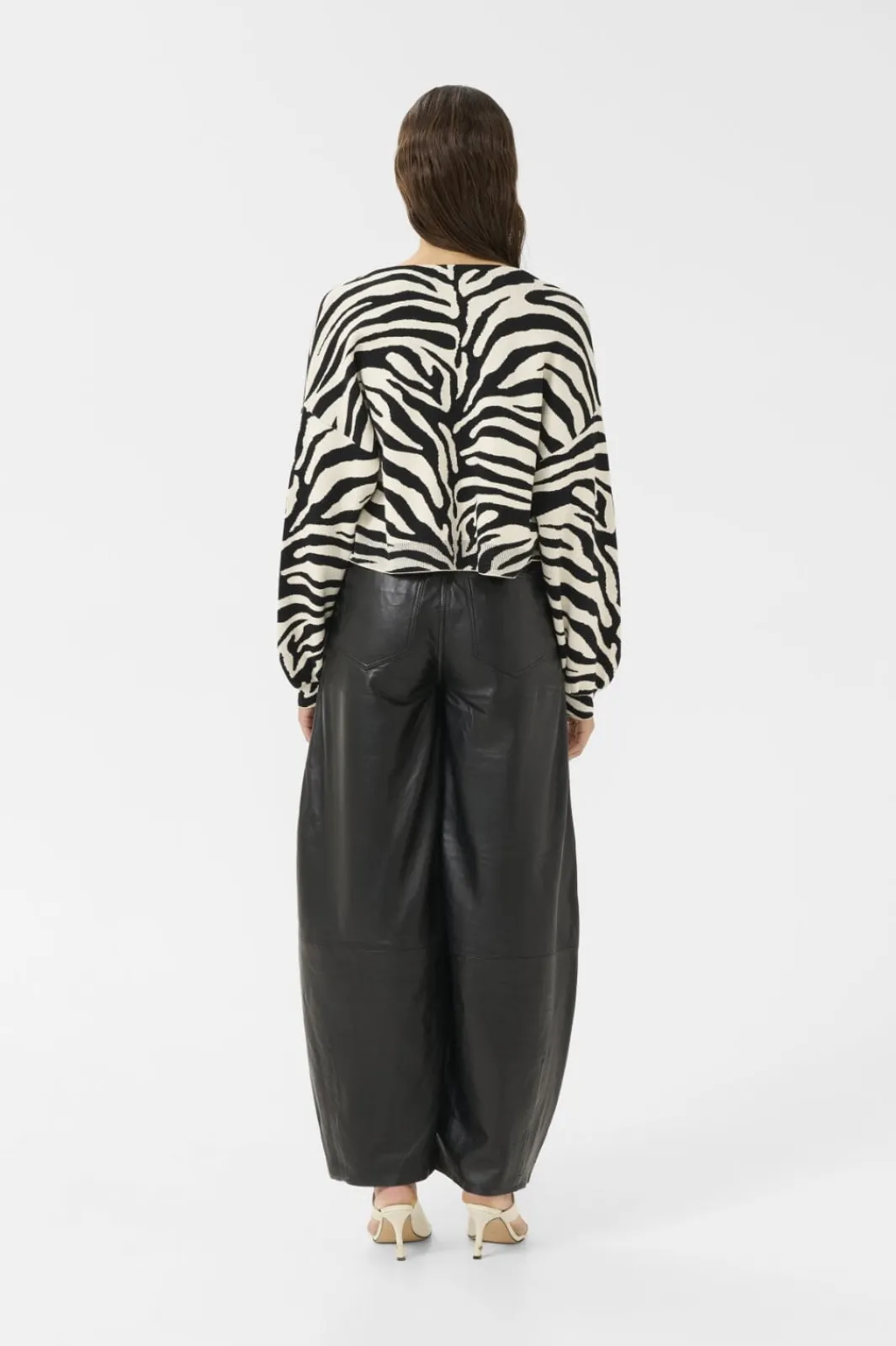 Hot Gestuz Gzzebba Cardigan 10910341 107873