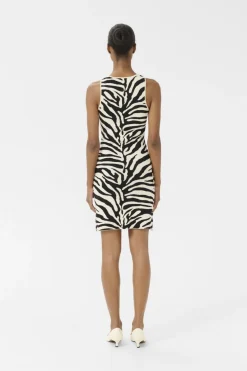 New Gestuz Gzzebba Dress 10910342 107873