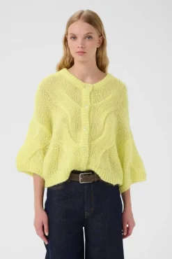Best Gestuz Gzzenia Cardigan 10910337 120525