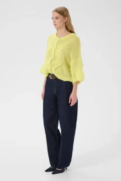 Best Gestuz Gzzenia Cardigan 10910337 120525