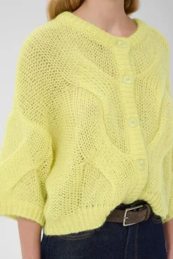 Best Gestuz Gzzenia Cardigan 10910337 120525