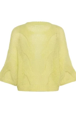 Best Gestuz Gzzenia Cardigan 10910337 120525