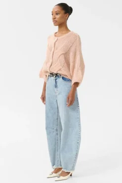 Online Gestuz Gzzenia Cardigan 10910337 141307