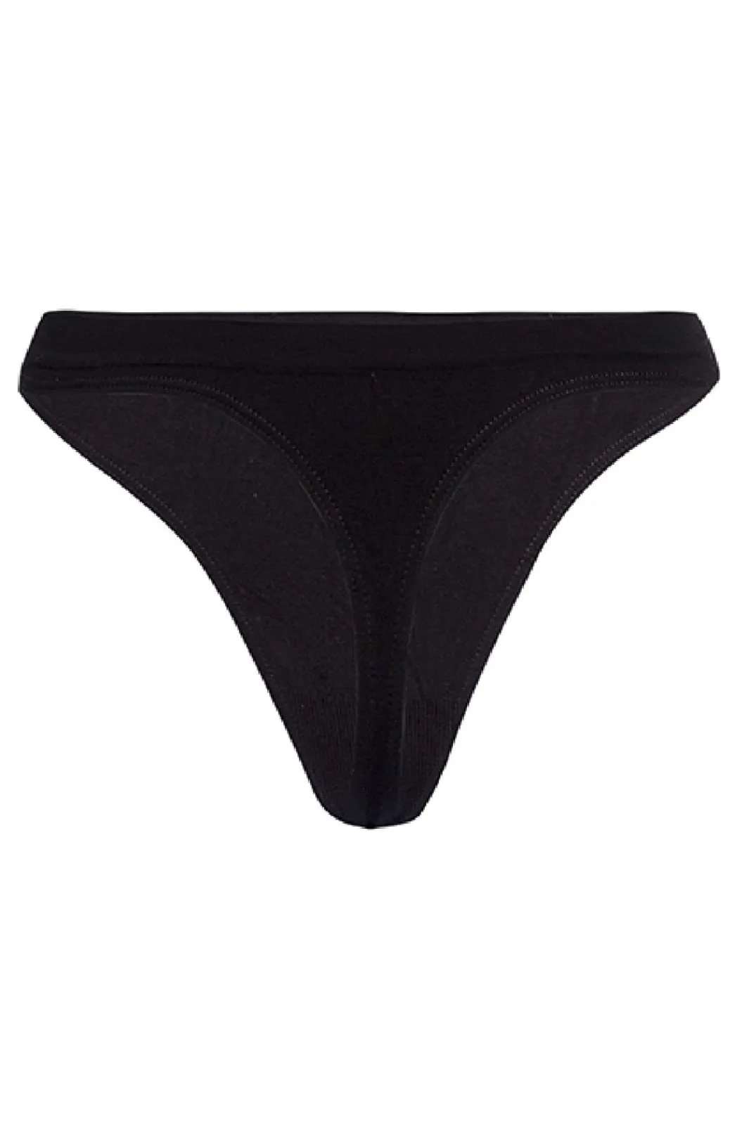 Best Soft basic Haily string 2 pak black